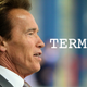 Illustration for article titled Theres an Arnold Schwarzenegger Programming Language